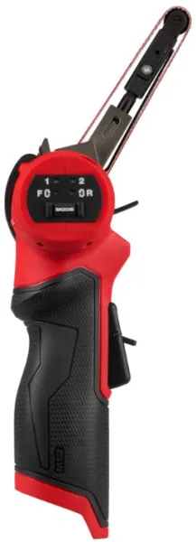 Milwaukee bandfil M12 FBFL10-0